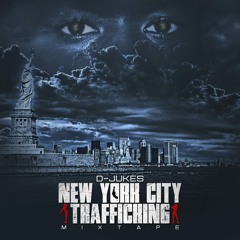 D-Jukes Ft Sophia May  ''Say My Name ''