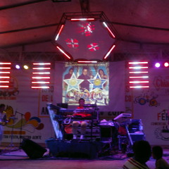 CLEYMAR 2005 ILUSIONES