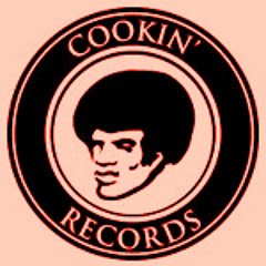 Good Looking Down - Mix 2