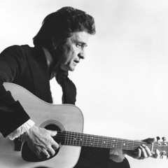 Cash