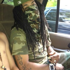 Dont talk lyk that solo