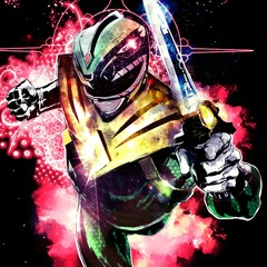 Pumper Ranger