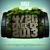 Artwork for The Widdler - Herb [FREE DOWNLOAD - http://bit.ly/420EP2013]