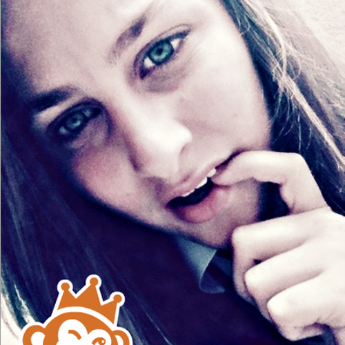 Stream Titanium/Bulletproof Mashup by OliVia PeRdios Listen online