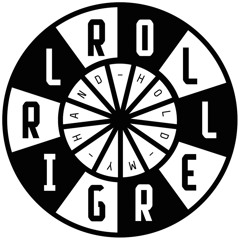 A - Rollergirl