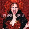 Selena Gomez - Come and Get It (Official Instrumental)