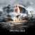 Artwork for Evil Activities & Panic - Quiet Dedication (Neophyte & Tha Playah remix) (NEO042) (2009)
