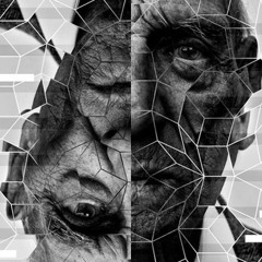 Max Cooper - Pleasures - (Dwarf Planet Remix) - Free Download!