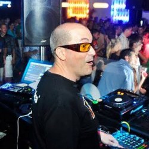 Félix JR Deep House-House 236 (Ibiza Global Radio, Cool Music Radio, 54House.fm, Ibiza Time Radio)