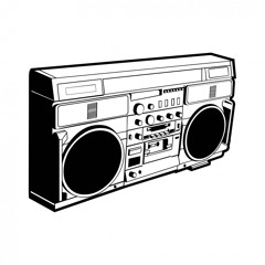 Mixtapes (House/Techno/Electro/Disco)