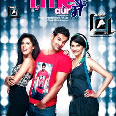 Na Jaane (Ammy Style Mix)