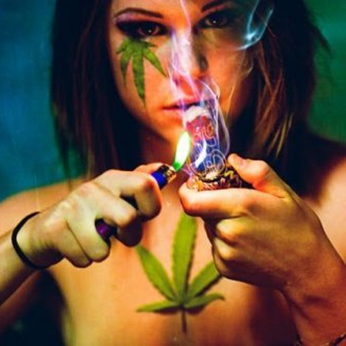 SpringProg Mix 2013 [FREE DOWNLOAD] !