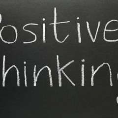 Aram Mp3 feat. Shprot-Positive