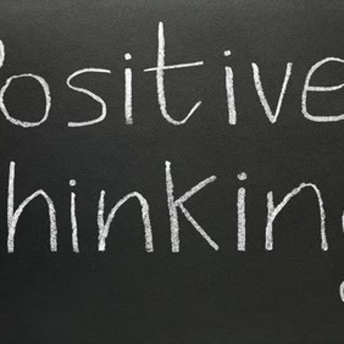 aram mp3 positive