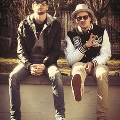 Déjà-Vu - GeroC feat. Yannick Jérôme