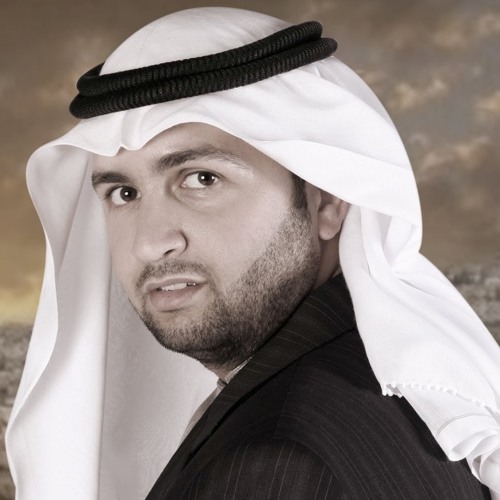 وصلة أردنية - رامي الهندي
