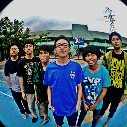 rockapudink rockapudink