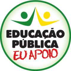 12 Leci Brandão - Anjos da Guarda