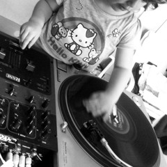 C2C-HAPPY dj Skandal Remix feat Tedji