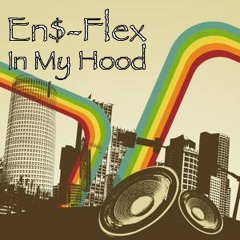 WOMAN ALONE PULL ME DOOR