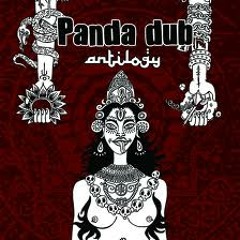 Panda Dub - Bongo Dub