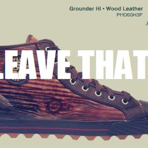 converse online vark