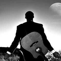 Recordings from Mooncalf Studio