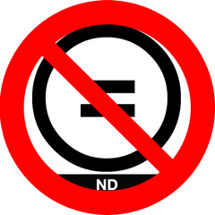 Disquiet Junto Project 0068: deriv.deriv.cc