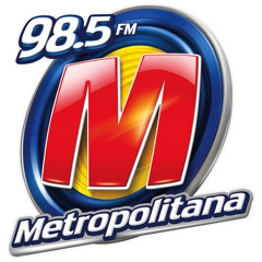 Audiopasseio Metropolitana FM - Programa "Visitas"