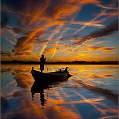 Spread your Vibes (Dupstep) / Preview by Nufunk