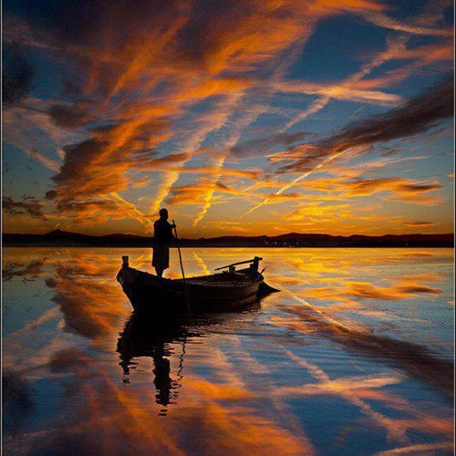 Spread your Vibes (Dupstep) / Preview by Nufunk