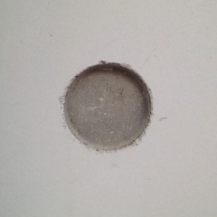 130419a_night (끝을 향하여)