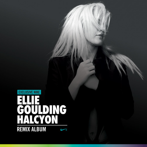 Ellie Goulding - Only You (Special Features Remix)