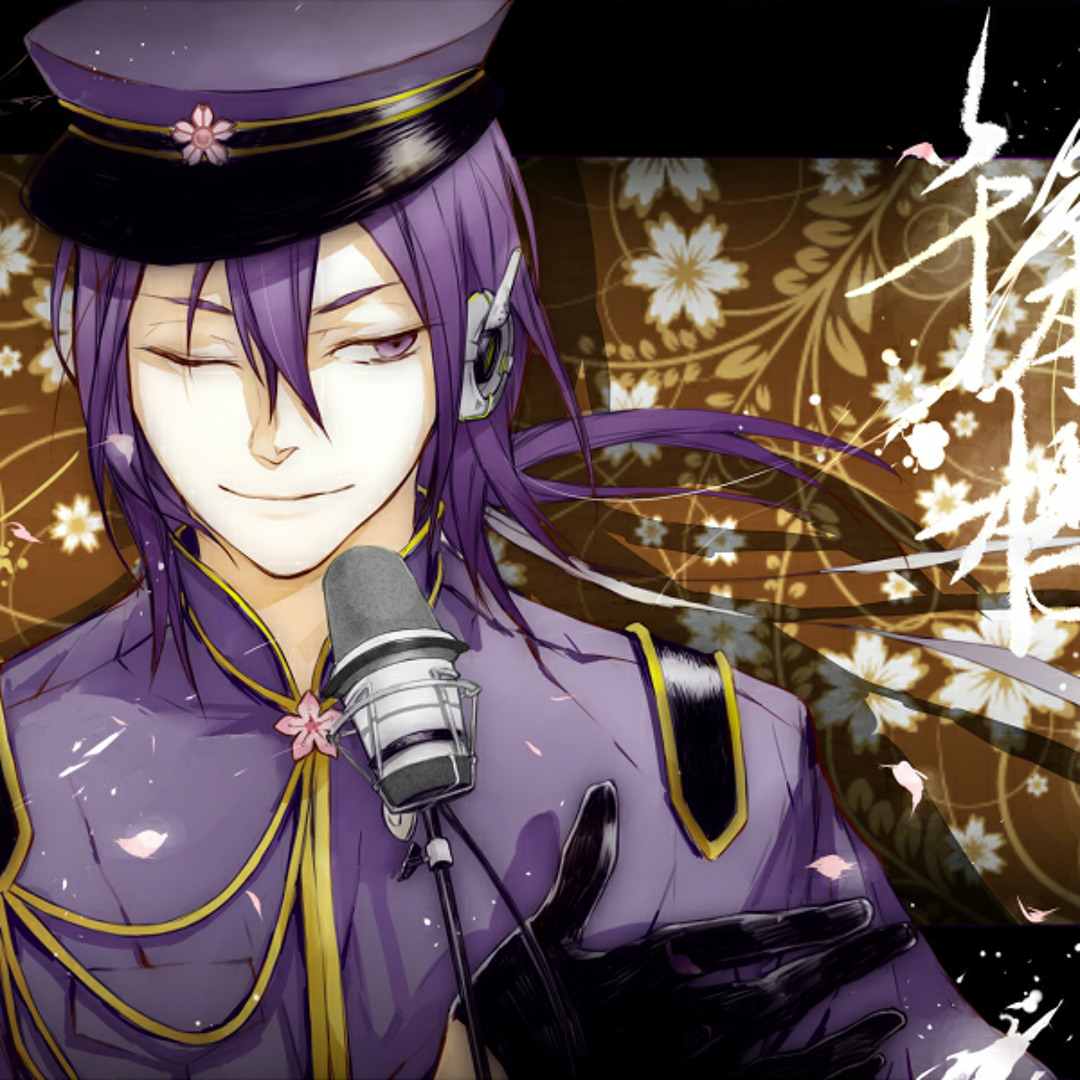 artworks-000045903721-lddn5m-