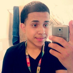 Anexo Norteno - Dama De Hierro