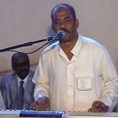 حفل دار ضيافة أبناء عنيبة بجدة::2