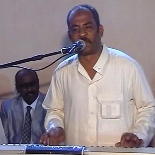 حفل دار ضيافة أبناء عنيبة بجدة::2