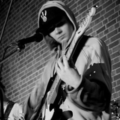 The Nut House (Revisited) Instrumental