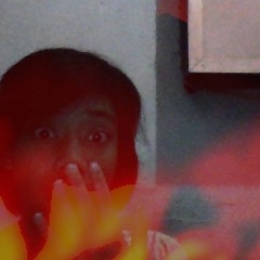 Eternal Flame (The Bangles Cover)