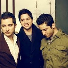 Umbrella-Boyce Avenue