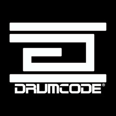Adam Beyer: Drumcode Radio