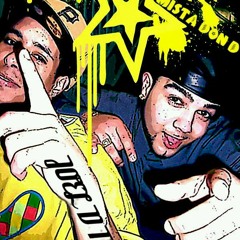 Joel D`To ft. Don D - Mujeres freka