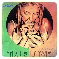 et VoilÀ - Need Speed