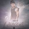 96 BPM PRINCESA - KEN-Y (Deejay Adxel) Enriique Jimenez 2013