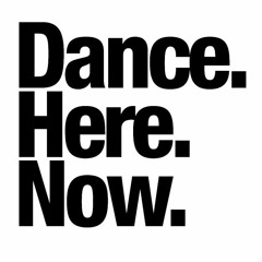 WEEKEND DANCE VI