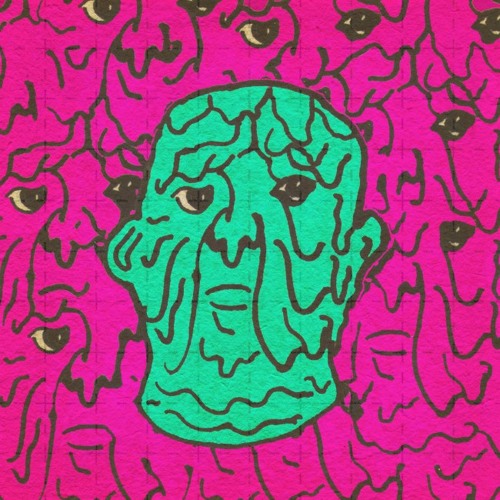 Techno and Tech House