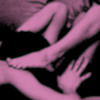 Breakfast In Bed Mp3