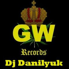 Dj Danilyuk-Techno Rock(Fuck Mix)