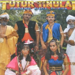 Tutur Tinular Seri 1