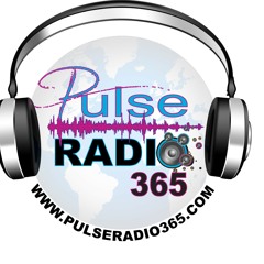 PulseRadio365 Plead Riddim Mix